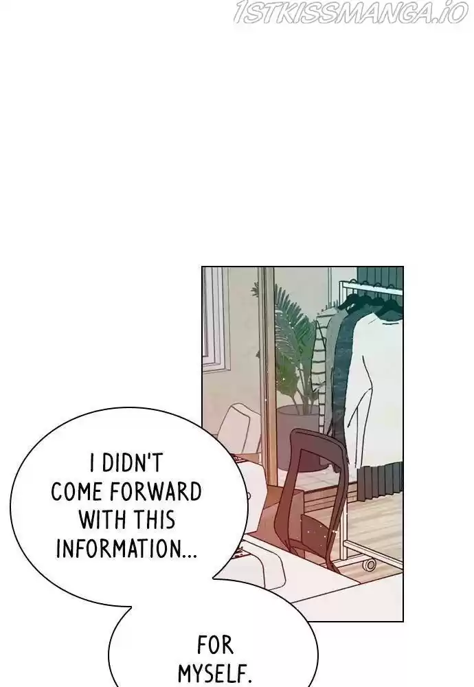 Play, Playlist Chapter 54