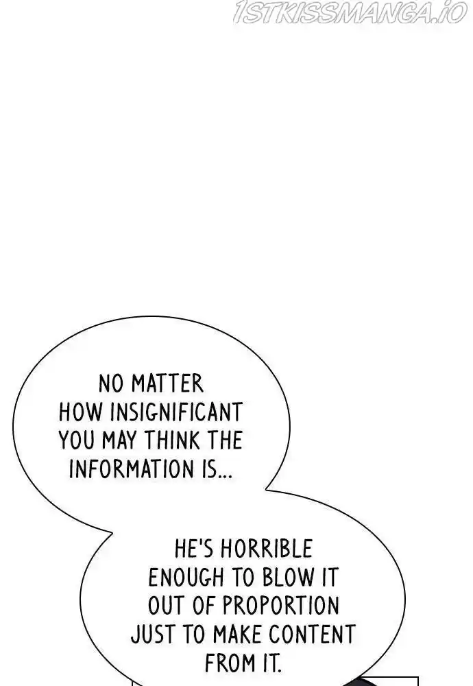 Play, Playlist Chapter 54