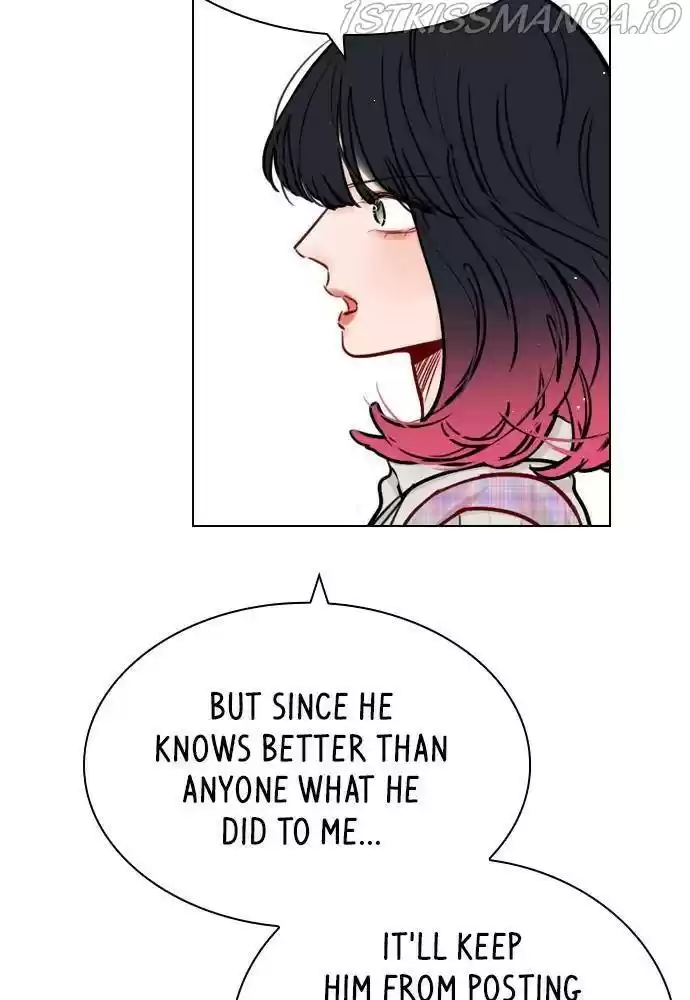 Play, Playlist Chapter 54