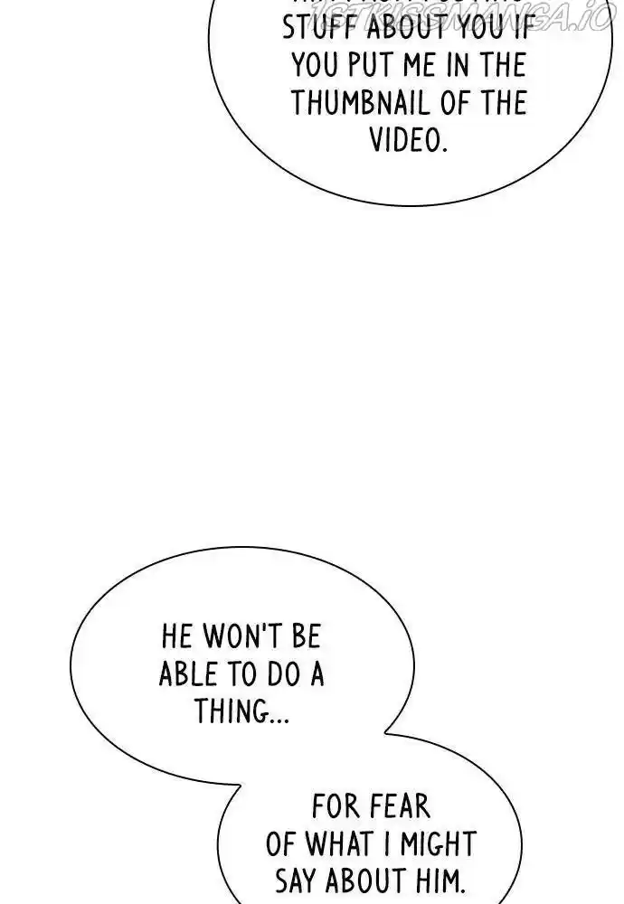 Play, Playlist Chapter 54