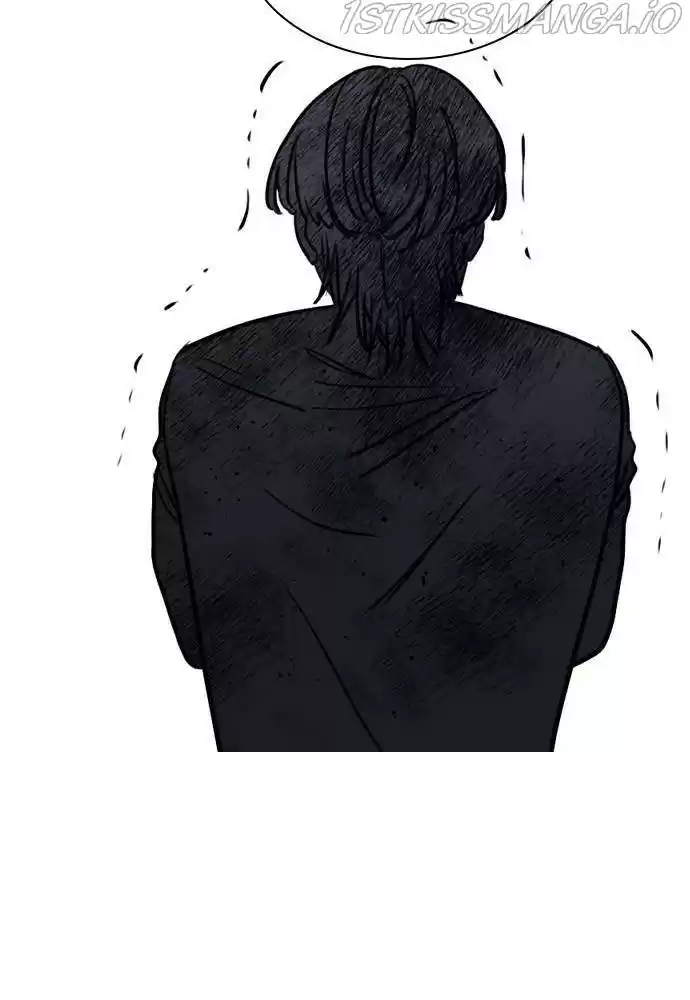 Play, Playlist Chapter 54