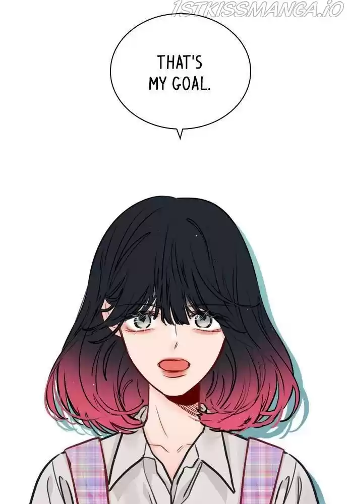 Play, Playlist Chapter 54