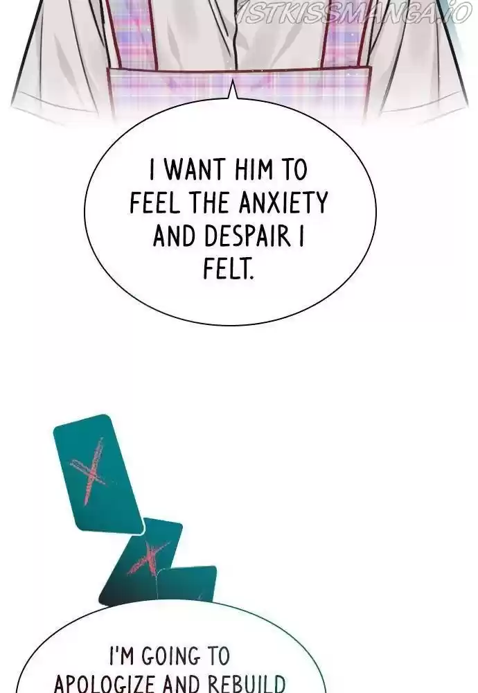 Play, Playlist Chapter 54