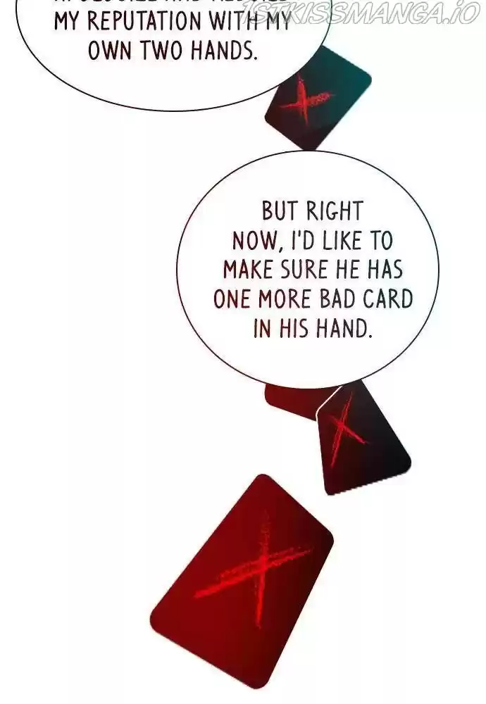 Play, Playlist Chapter 54