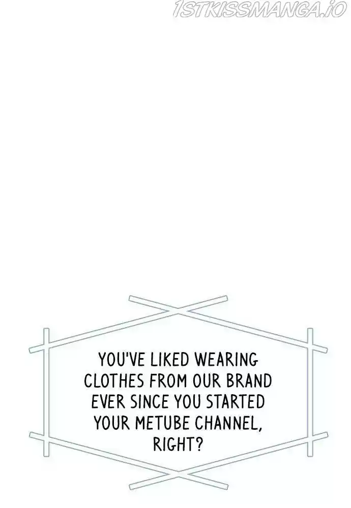 Play, Playlist Chapter 54