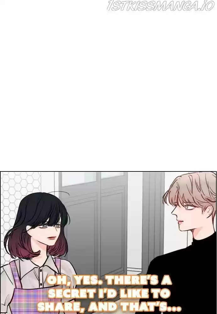 Play, Playlist Chapter 54