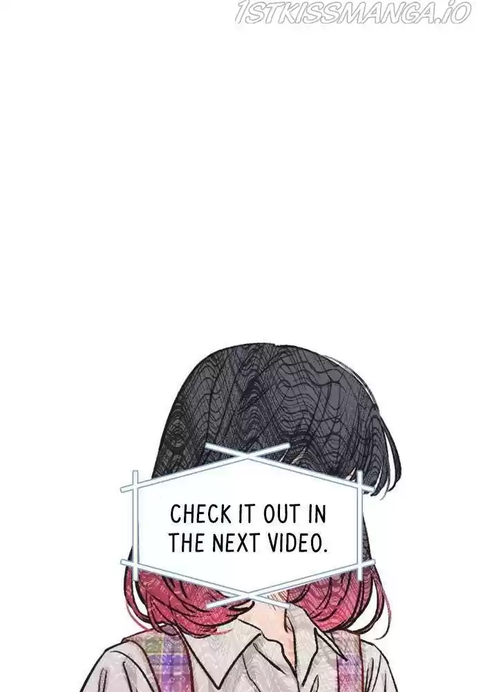 Play, Playlist Chapter 54