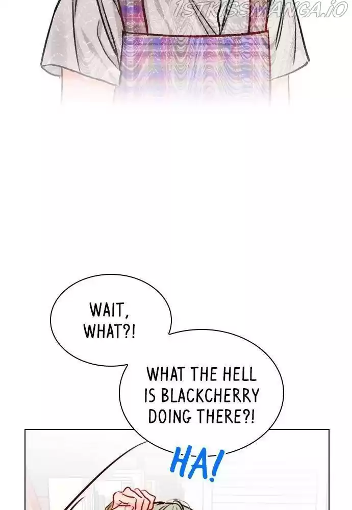 Play, Playlist Chapter 54