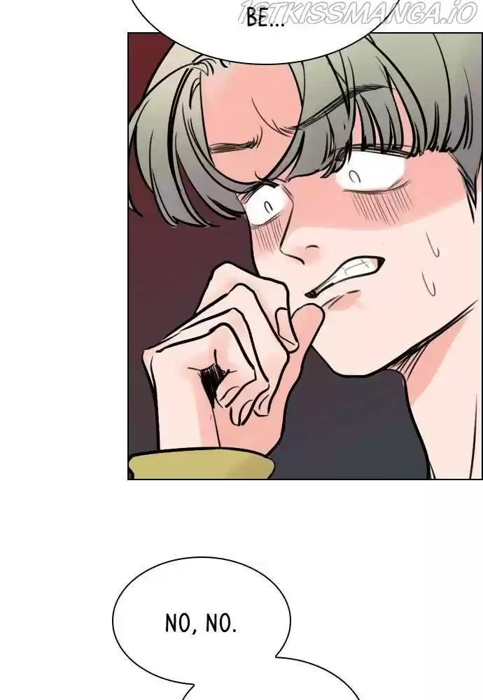 Play, Playlist Chapter 54