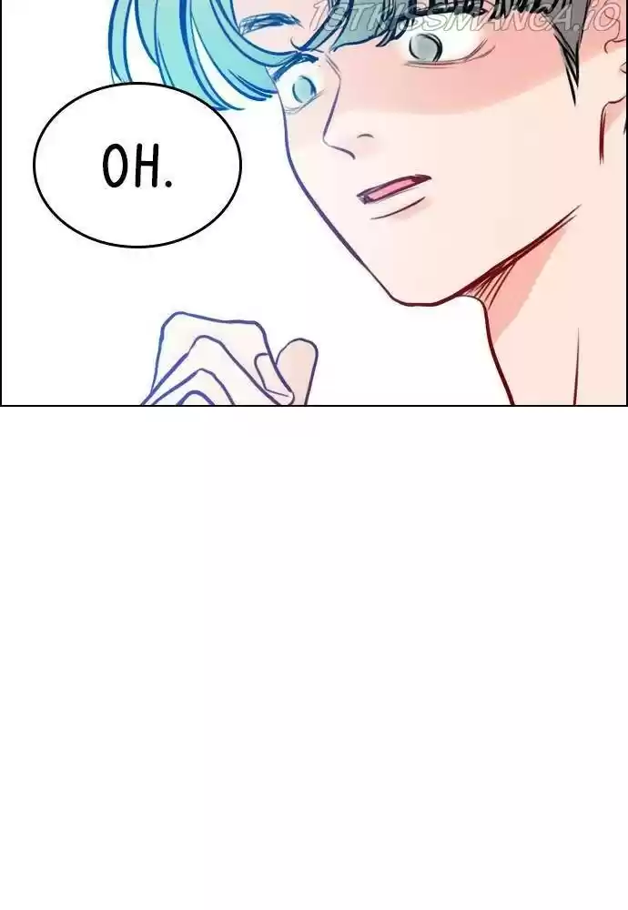 Play, Playlist Chapter 54