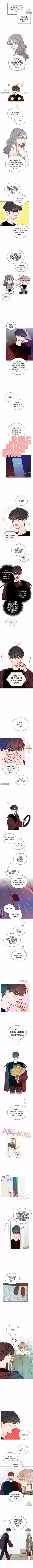 Play, Playlist Chapter 56