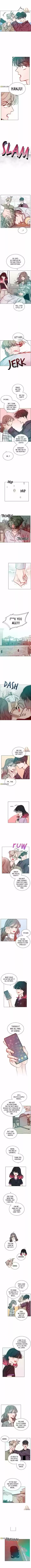 Play, Playlist Chapter 58