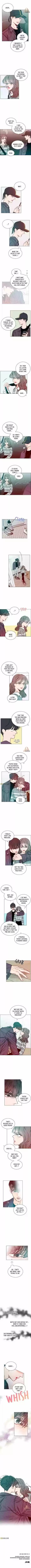 Play, Playlist Chapter 58