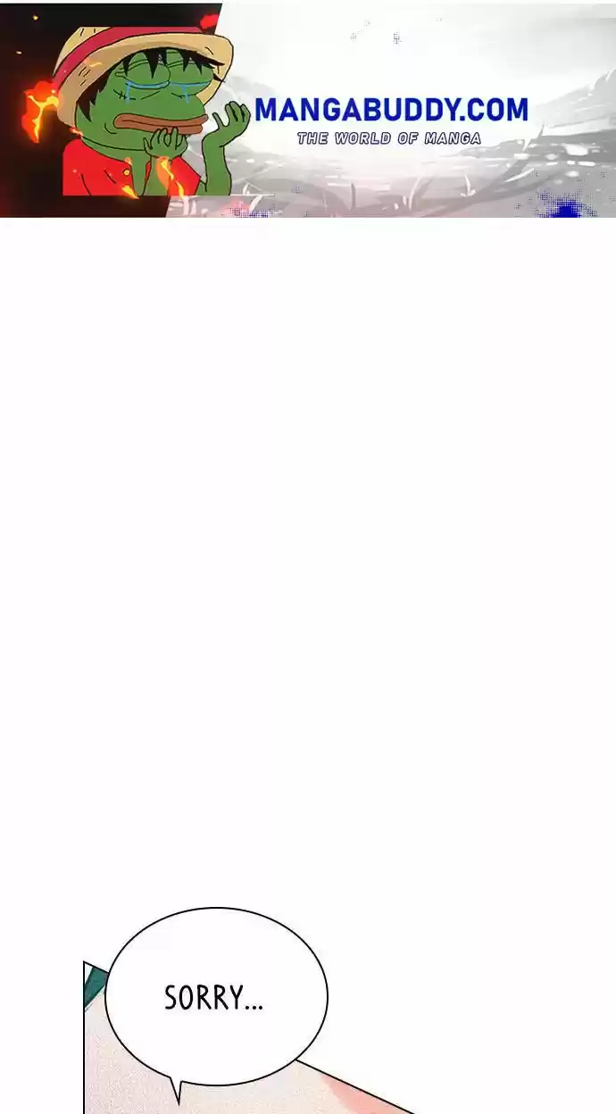 Play, Playlist Chapter 59