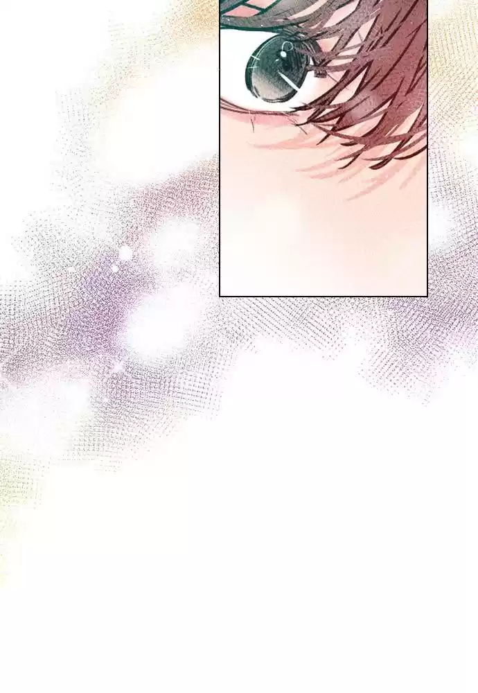 Play, Playlist Chapter 59