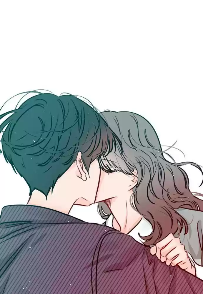 Play, Playlist Chapter 59