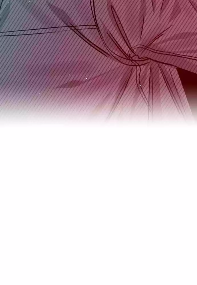 Play, Playlist Chapter 59