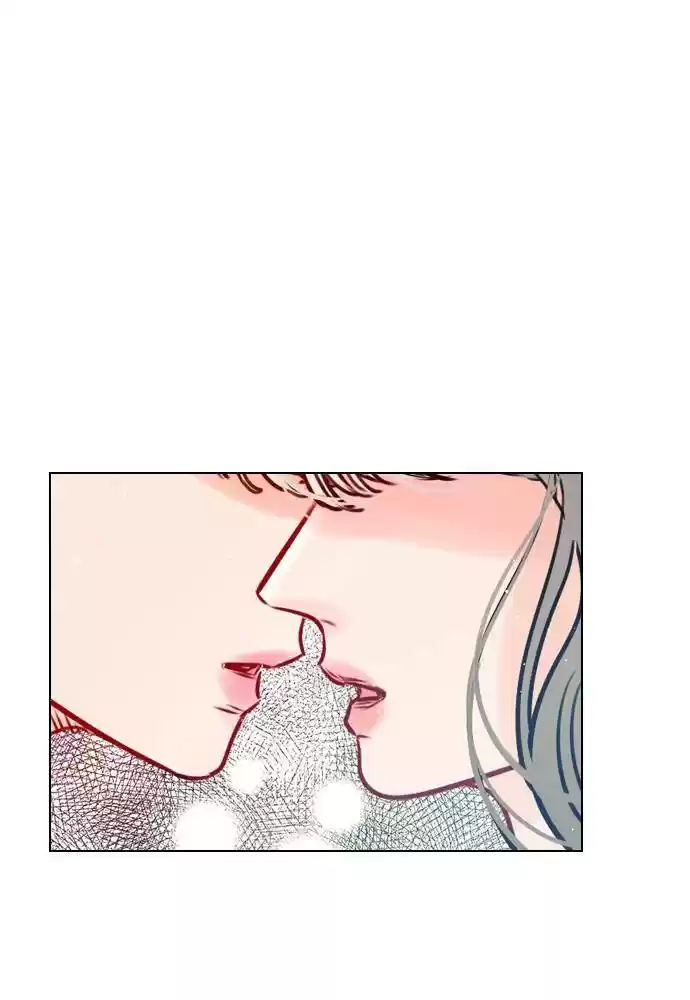 Play, Playlist Chapter 59