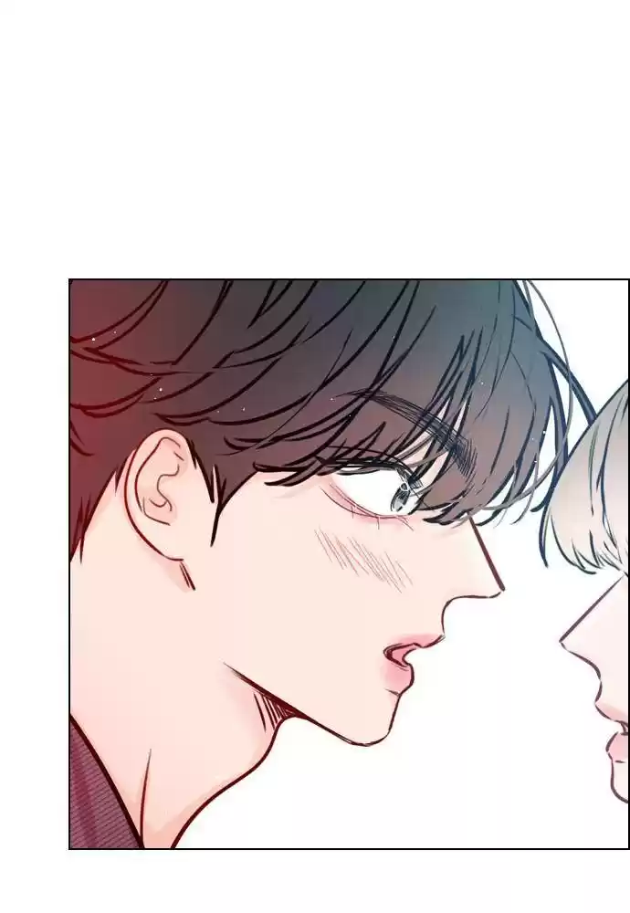 Play, Playlist Chapter 59