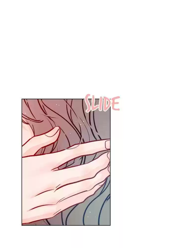 Play, Playlist Chapter 59