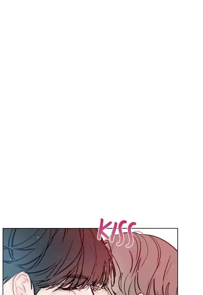 Play, Playlist Chapter 59