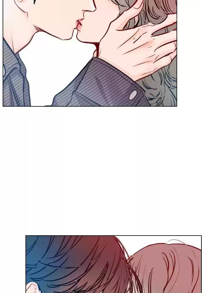 Play, Playlist Chapter 59