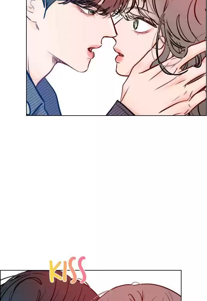 Play, Playlist Chapter 59