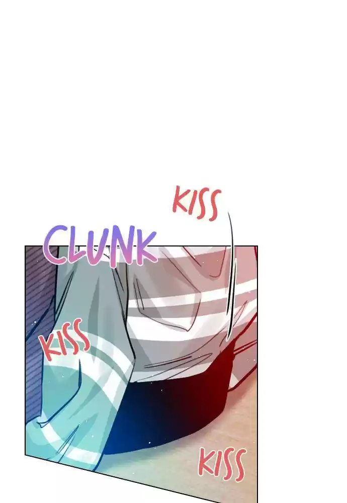 Play, Playlist Chapter 59