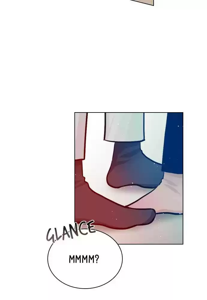 Play, Playlist Chapter 59