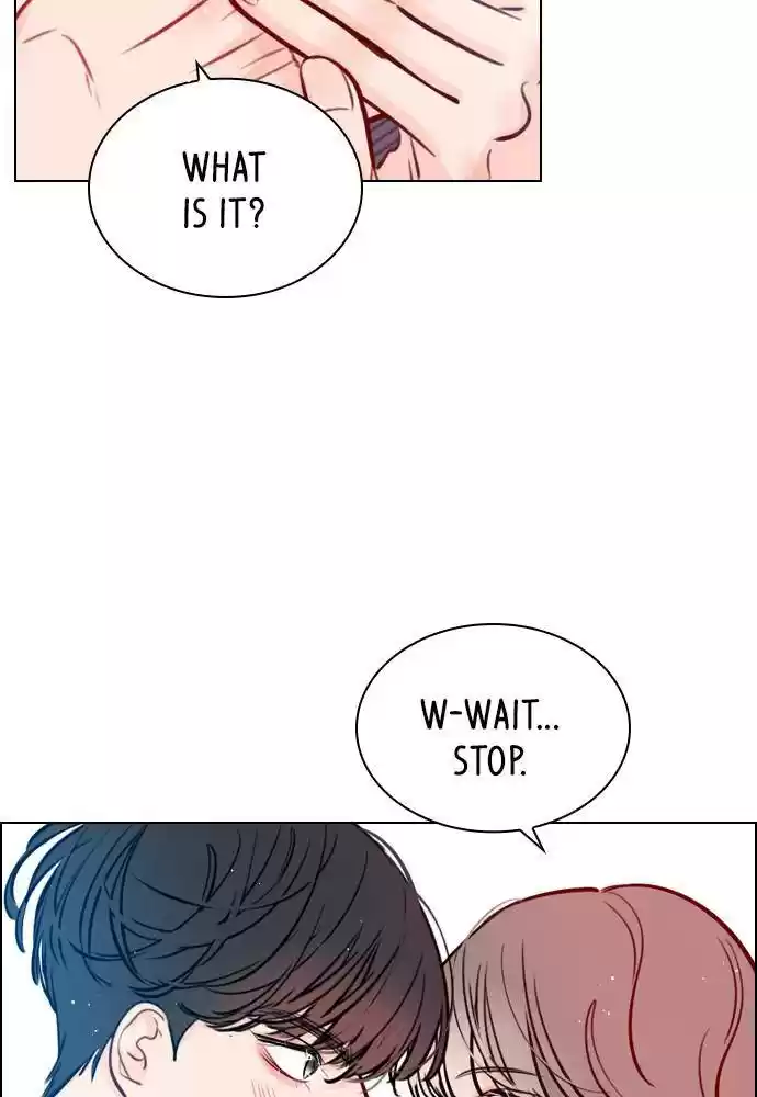 Play, Playlist Chapter 59