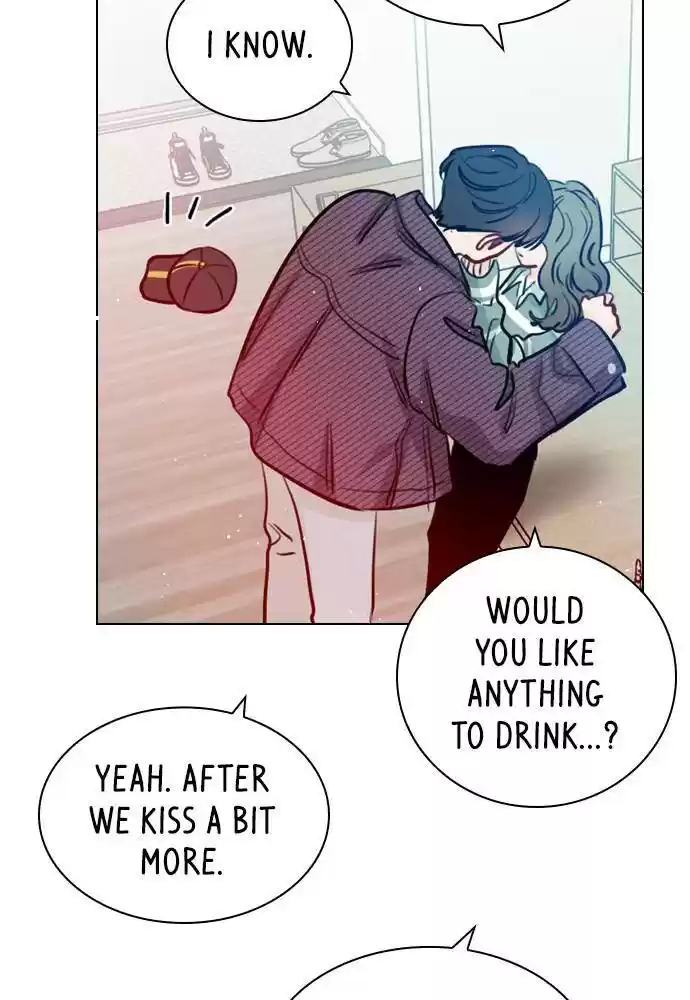 Play, Playlist Chapter 59