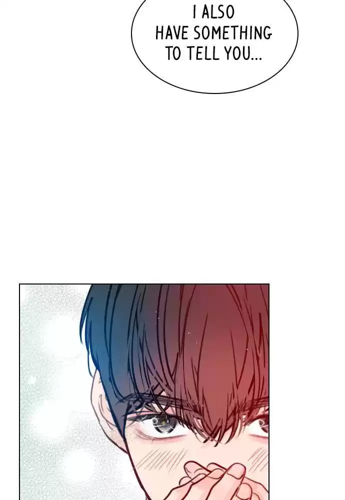 Play, Playlist Chapter 59