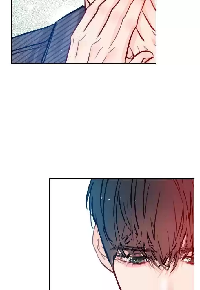 Play, Playlist Chapter 59