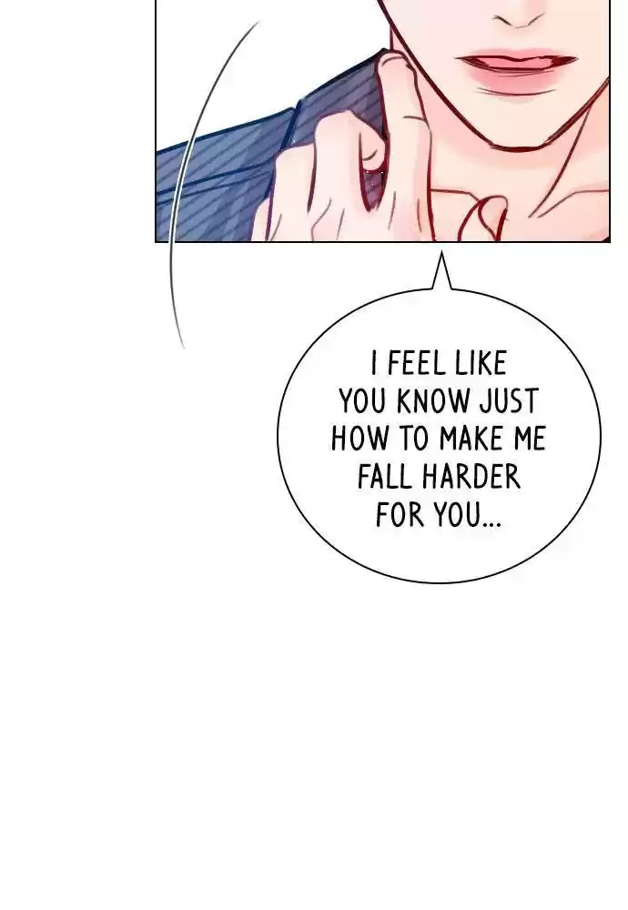 Play, Playlist Chapter 59