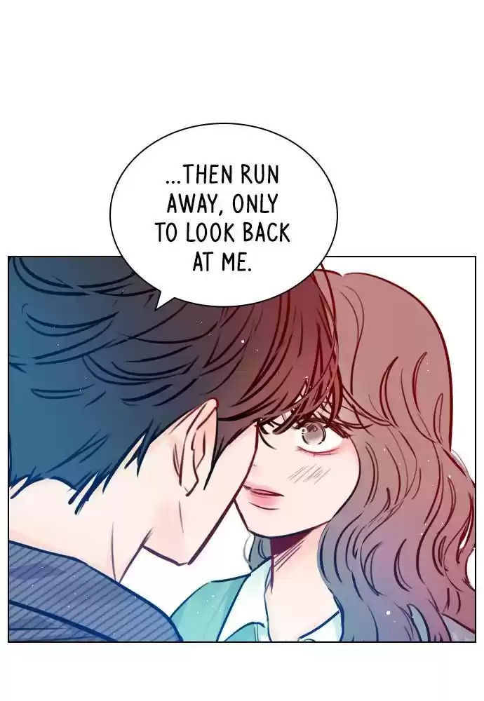 Play, Playlist Chapter 59