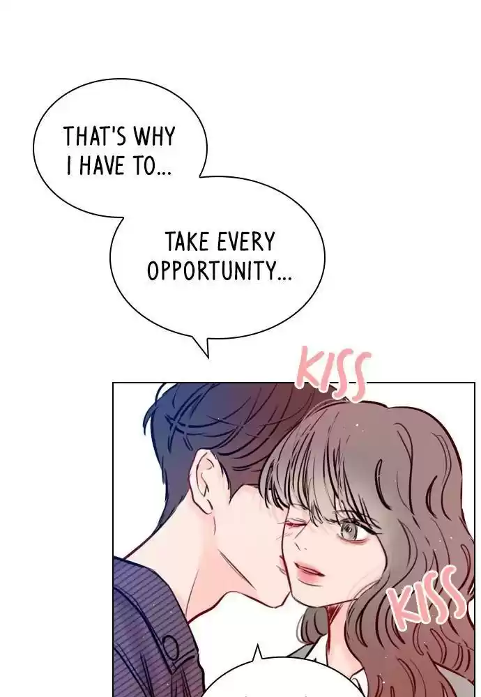 Play, Playlist Chapter 59