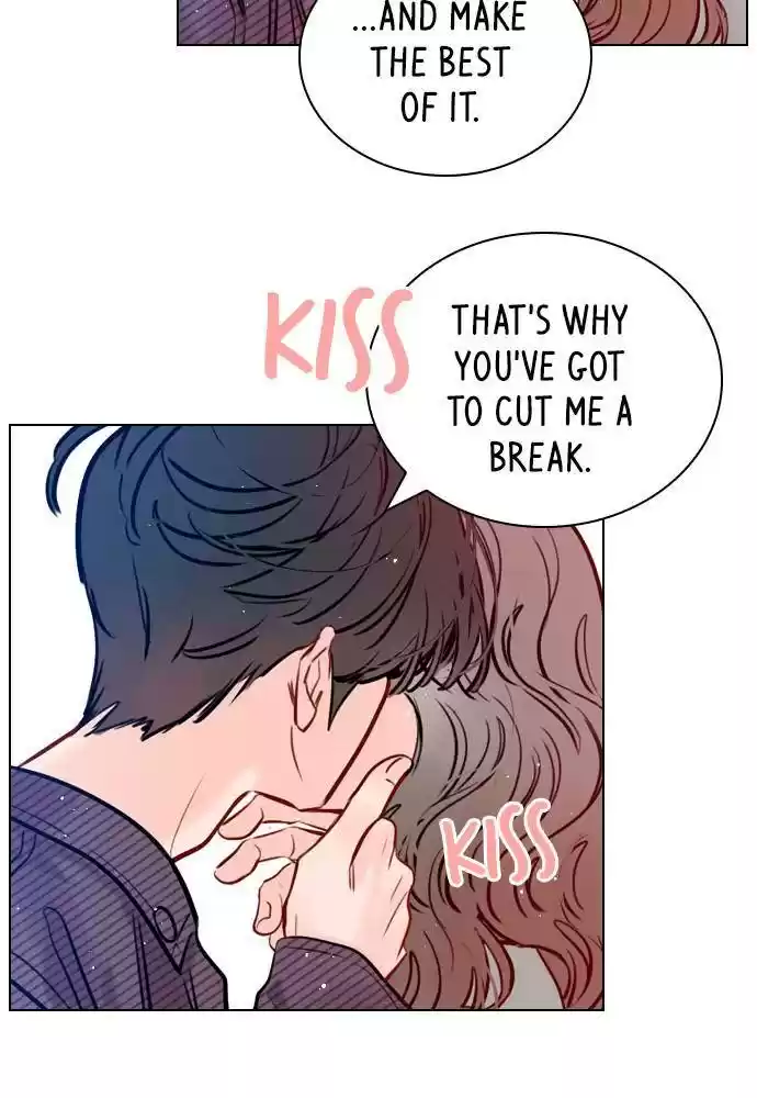 Play, Playlist Chapter 59