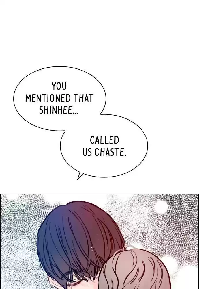 Play, Playlist Chapter 59