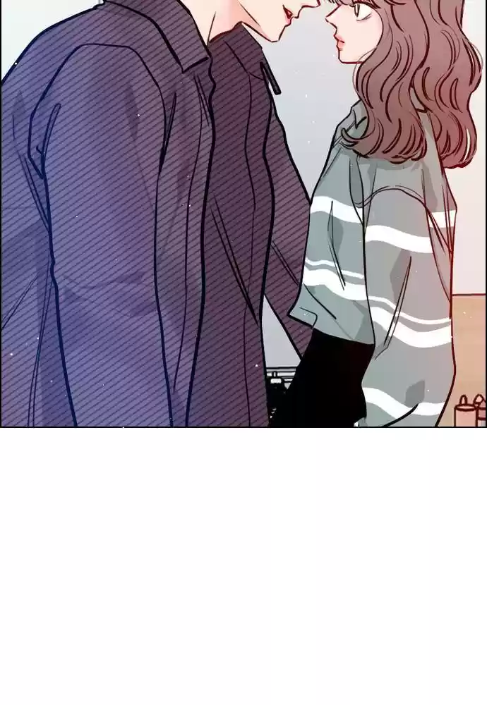 Play, Playlist Chapter 59