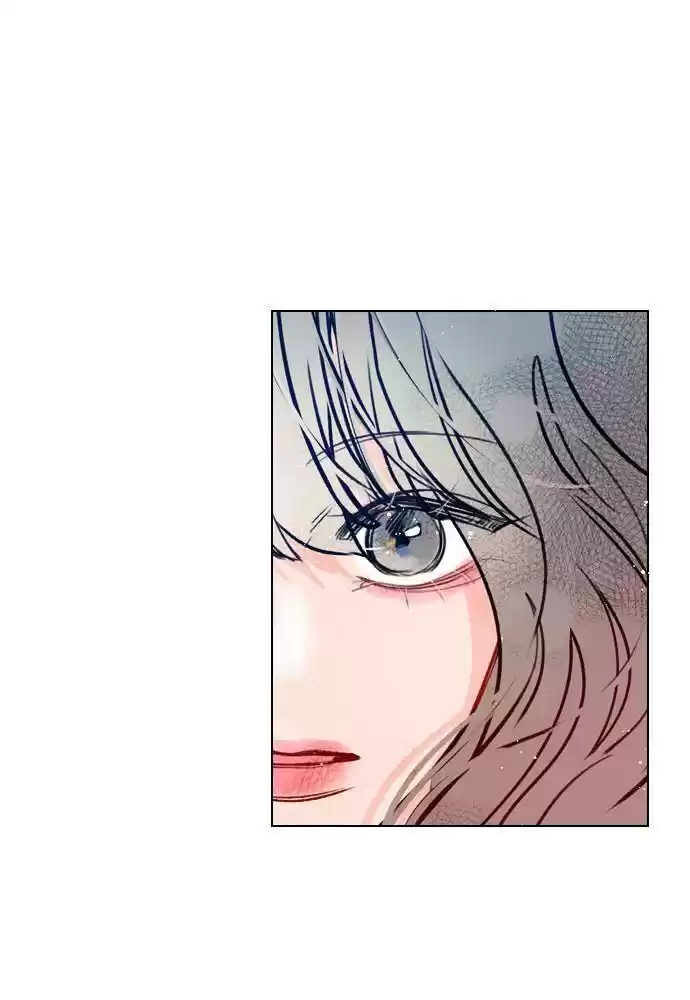 Play, Playlist Chapter 59