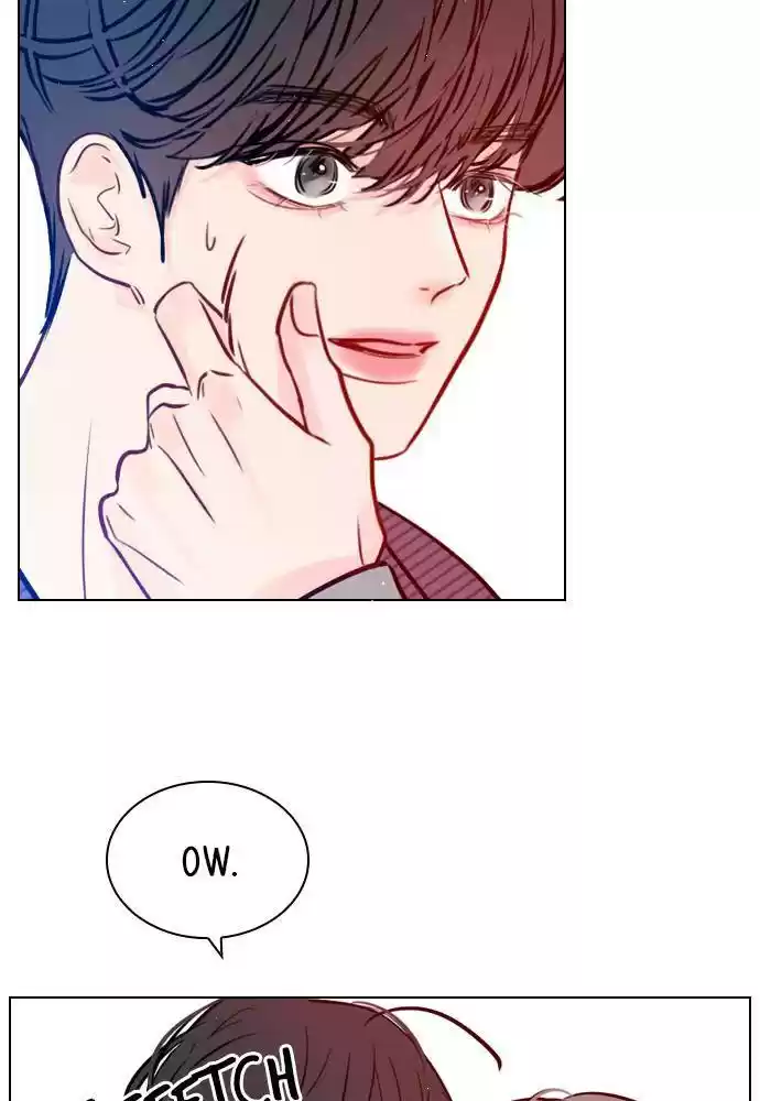 Play, Playlist Chapter 59