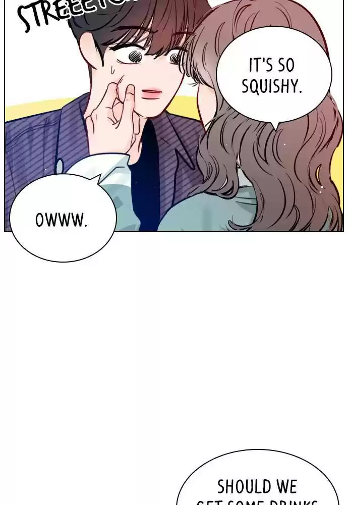 Play, Playlist Chapter 59