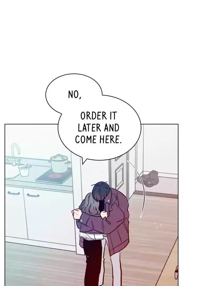 Play, Playlist Chapter 59