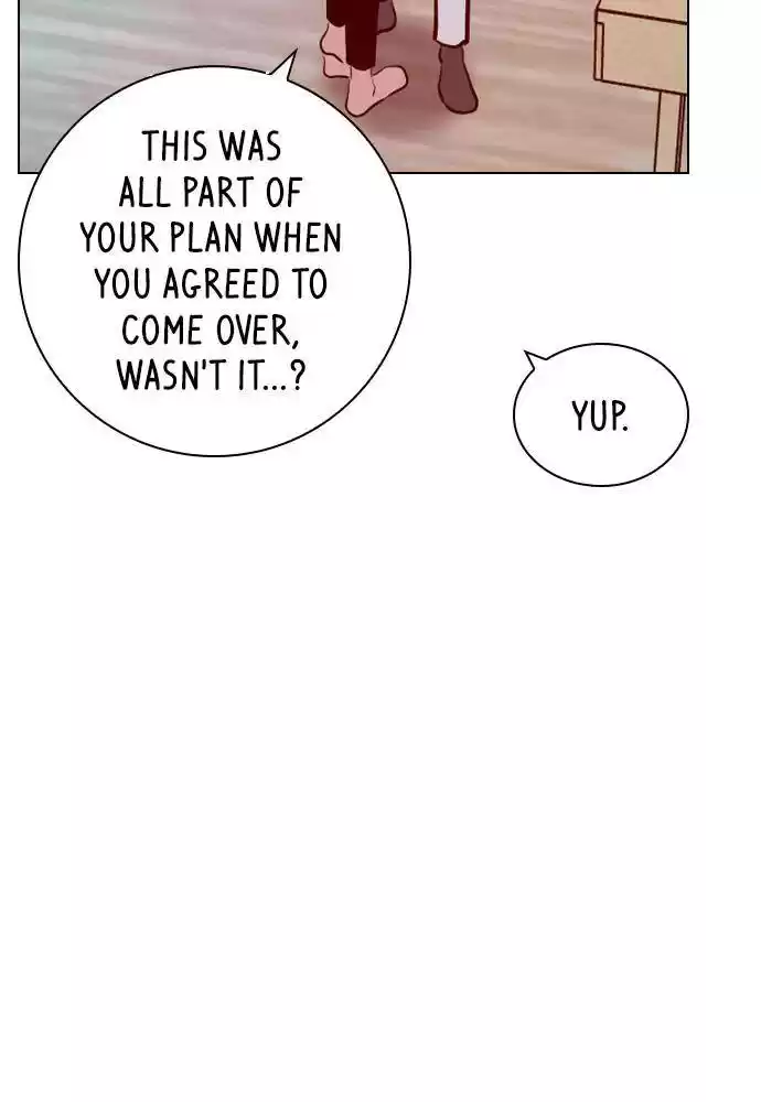 Play, Playlist Chapter 59