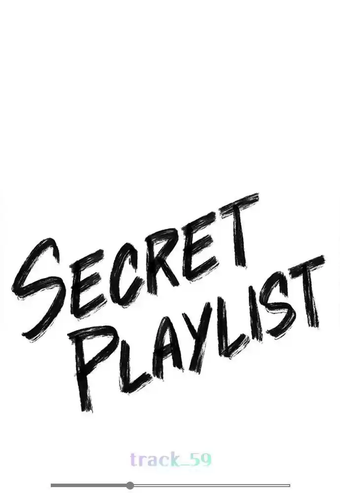 Play, Playlist Chapter 59