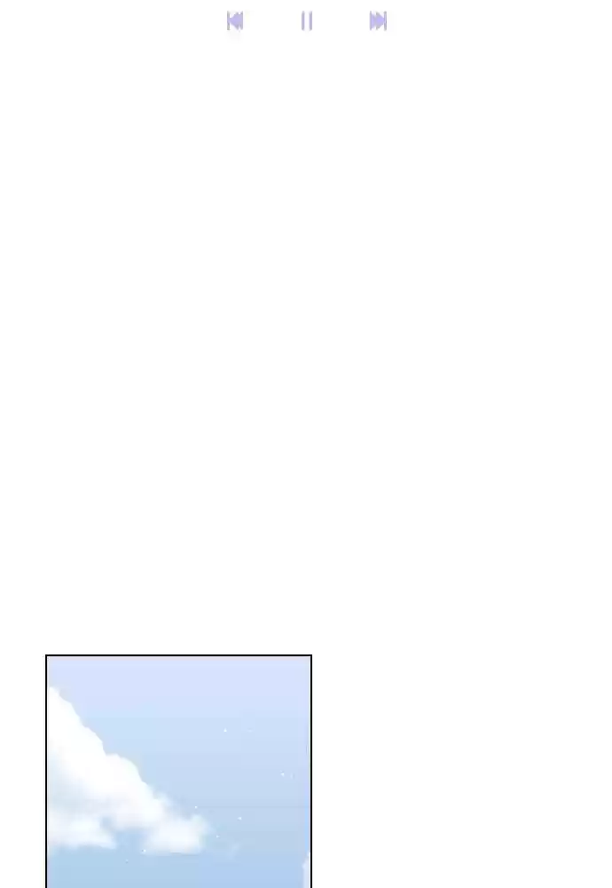 Play, Playlist Chapter 59