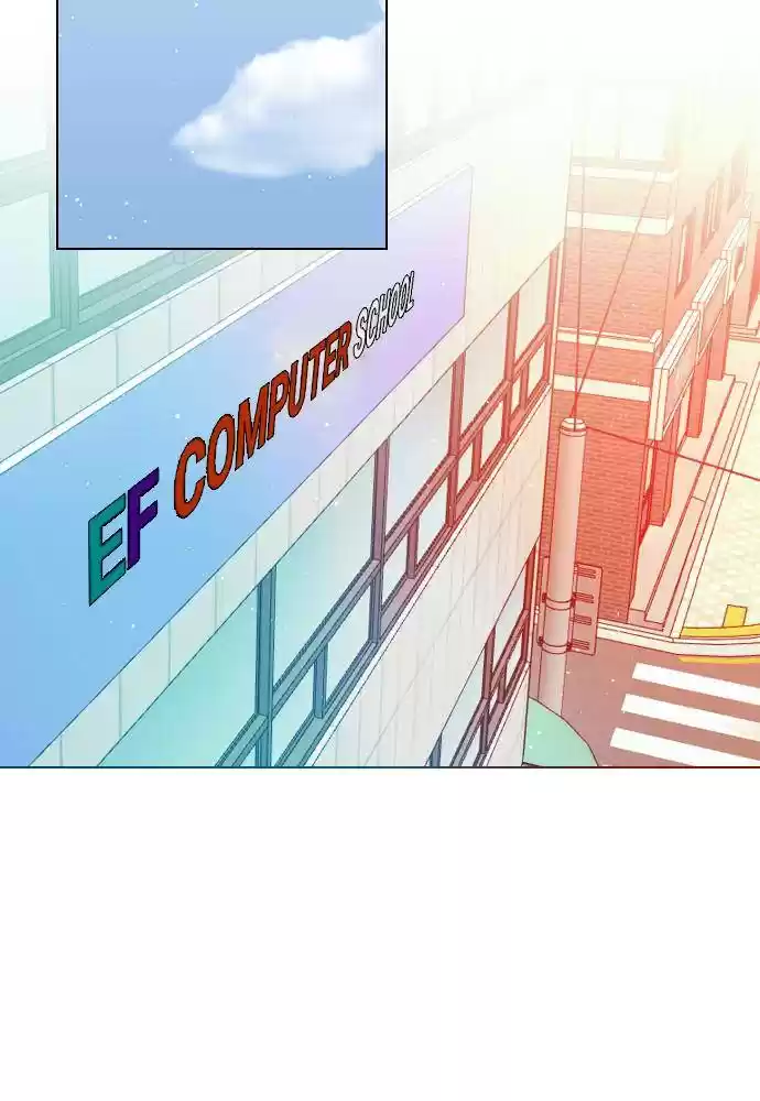 Play, Playlist Chapter 59