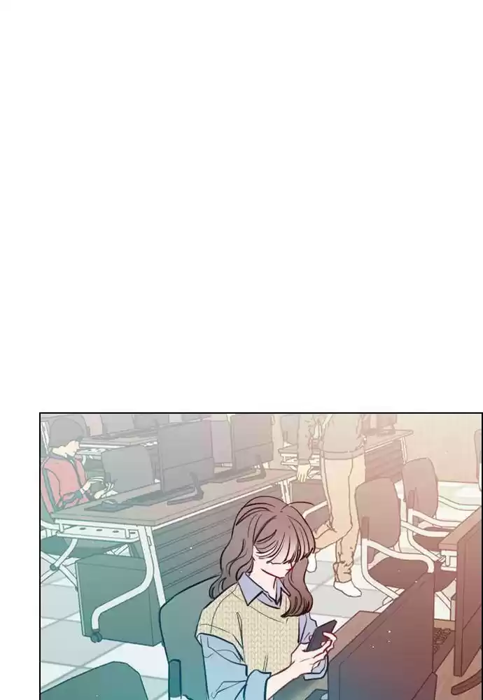 Play, Playlist Chapter 59