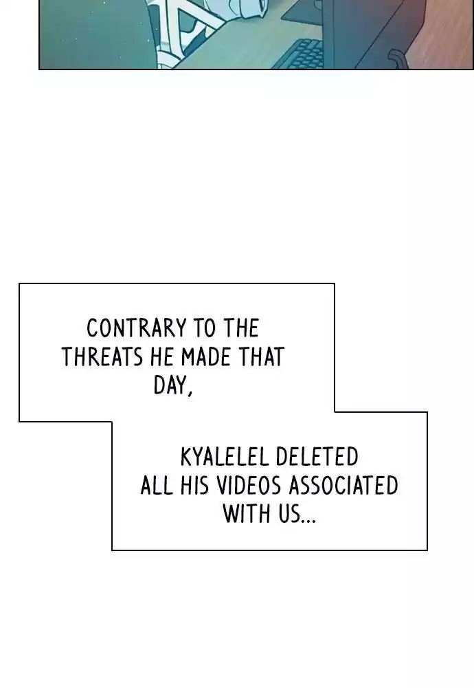 Play, Playlist Chapter 59