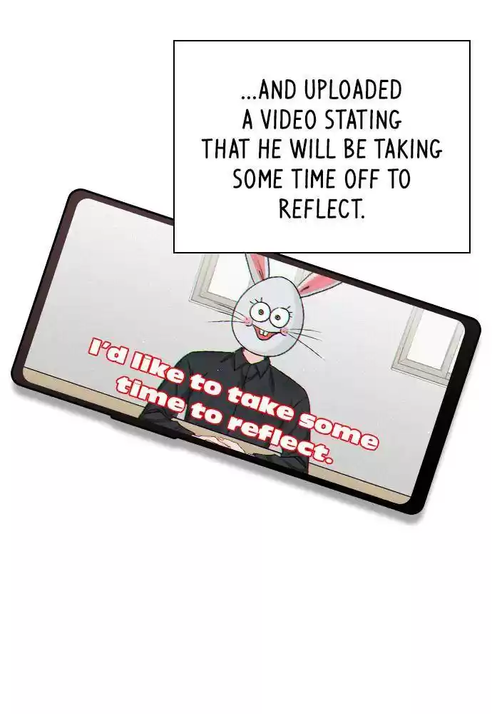 Play, Playlist Chapter 59